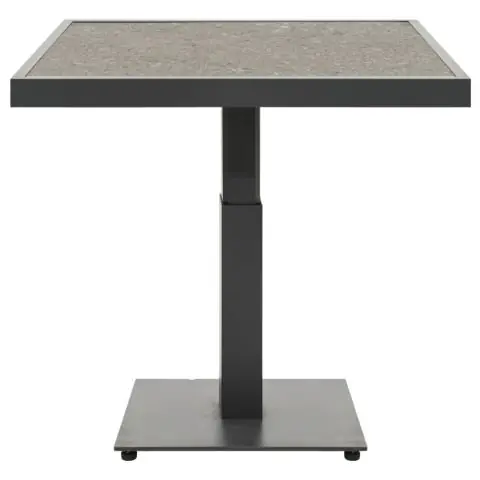 Billigare Brafab Scale Soffbord